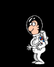 Image h�berg�e par Casimages.com : votre h�bergeur d images simple et gratuit