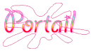 Portail