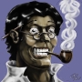 Avatar de l’utilisateur
