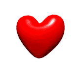Image h�berg�e par Casimages.com : votre h�bergeur d images simple et gratuit