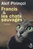 Image h�berg�e par Casimages.com : votre h�bergeur d images simple et gratuit