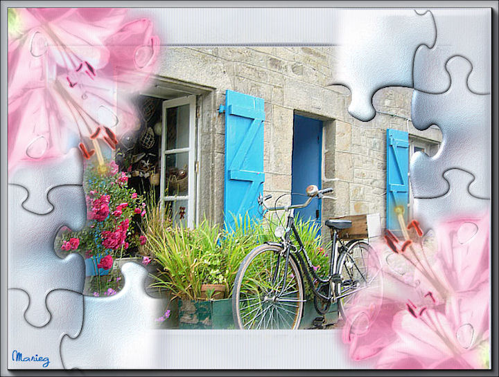 Image hébergée par Casimages.com : votre hébergeur d images simple et gratuit