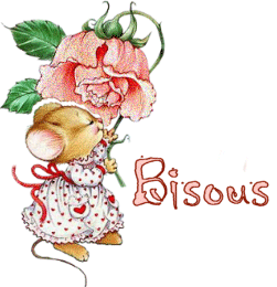 Image hébergée par Casimages.com : votre hébergeur d images simple et gratuit