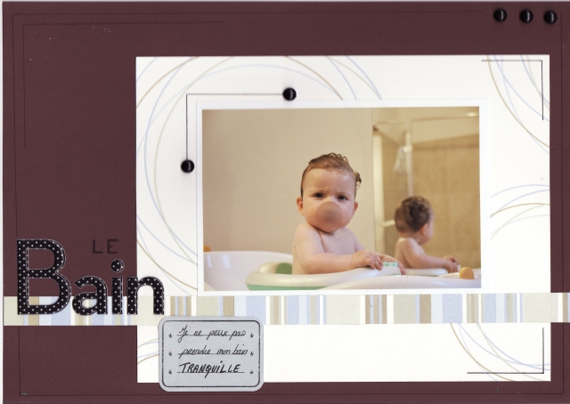 Image hébergée par Casimages.com : votre hébergeur d images simple et gratuit