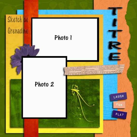 Image hébergée par Casimages.com : votre hébergeur d images simple et gratuit