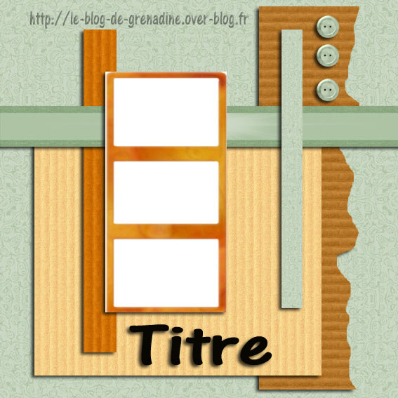 Image hébergée par Casimages.com : votre hébergeur d images simple et gratuit