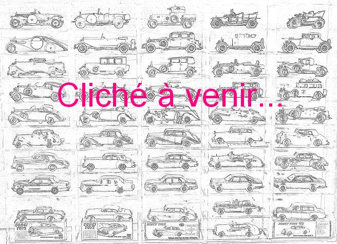 http://nsm02.casimages.com/img/2009/07/22//090722064913519694116418.jpg