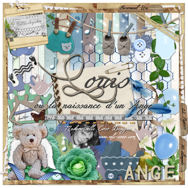Image hébergée par Casimages.com : votre hébergeur d images simple et gratuit