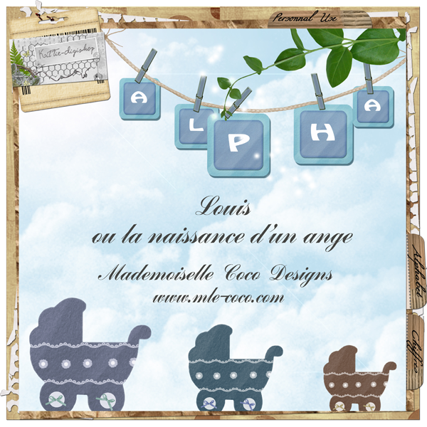 Image hébergée par Casimages.com : votre hébergeur d images simple et gratuit