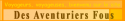 Image h�berg�e par Casimages.com : votre h�bergeur d images simple et gratuit