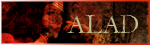 The Age of Light and Darkness (+16 ans exclusivement)