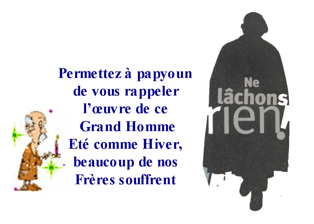 voir l'image en taille réelle