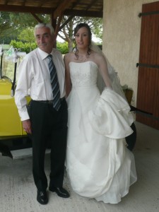 Image h�berg�e par Casimages.com : votre h�bergeur d images simple et gratuit