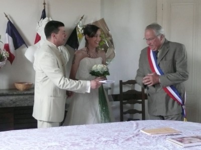 Image h�berg�e par Casimages.com : votre h�bergeur d images simple et gratuit