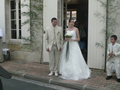 Image h�berg�e par Casimages.com : votre h�bergeur d images simple et gratuit