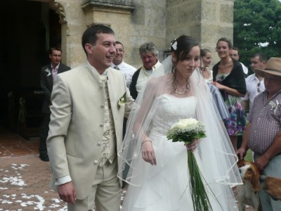 Image h�berg�e par Casimages.com : votre h�bergeur d images simple et gratuit