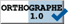 Image IPB