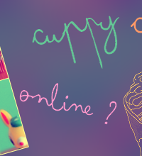 Qui est en ligne ?