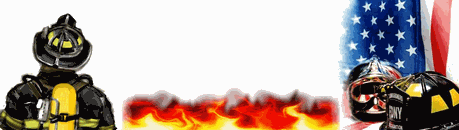 http://nsm02.casimages.com/img/2009/07/23/090723124428765384118302.gif