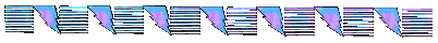 Image h�berg�e par Casimages.com : votre h�bergeur d images simple et gratuit