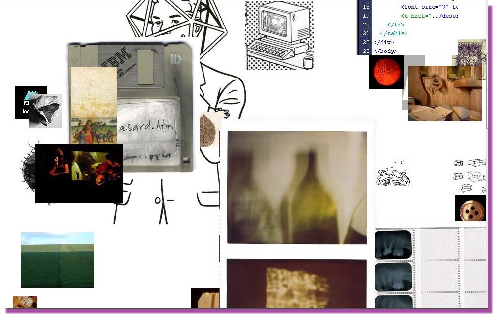 Image h�berg�e par Casimages.com : votre h�bergeur d images simple et gratuit