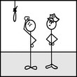 Image h�berg�e par Casimages.com : votre h�bergeur d images simple et gratuit