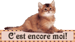 Image hébergée par Casimages.com : votre hébergeur d images simple et gratuit