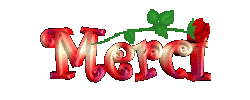 Image hébergée par Casimages.com : votre hébergeur d images simple et gratuit