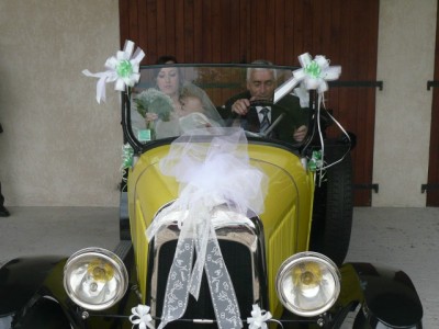 Image h�berg�e par Casimages.com : votre h�bergeur d images simple et gratuit