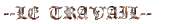 Hebergement gratuit d image et photo