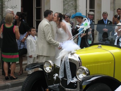 Image h�berg�e par Casimages.com : votre h�bergeur d images simple et gratuit