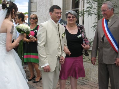 Image h�berg�e par Casimages.com : votre h�bergeur d images simple et gratuit