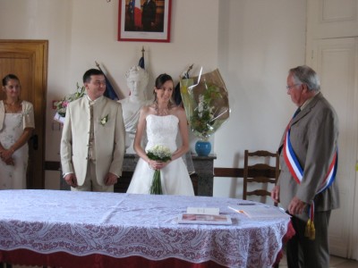 Image h�berg�e par Casimages.com : votre h�bergeur d images simple et gratuit