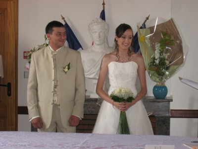 Image h�berg�e par Casimages.com : votre h�bergeur d images simple et gratuit