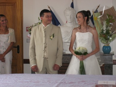 Image h�berg�e par Casimages.com : votre h�bergeur d images simple et gratuit