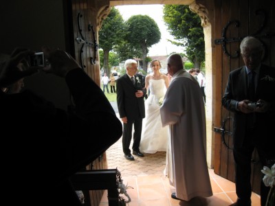 Image h�berg�e par Casimages.com : votre h�bergeur d images simple et gratuit