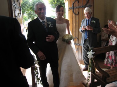 Image h�berg�e par Casimages.com : votre h�bergeur d images simple et gratuit