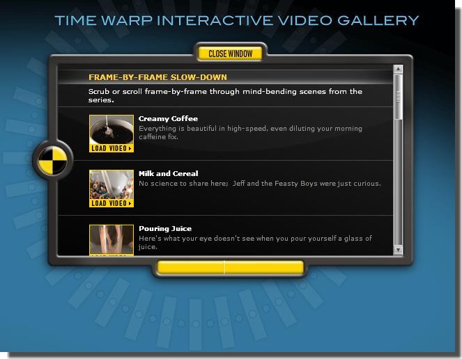 Image h�berg�e par Casimages.com : votre h�bergeur d images simple et gratuit