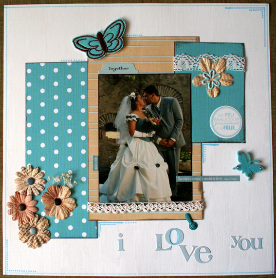 Image hébergée par Casimages.com : votre hébergeur d images simple et gratuit