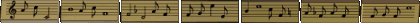Image h�berg�e par Casimages.com : votre h�bergeur d images simple et gratuit