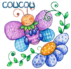Image hébergée par Casimages.com : votre hébergeur d images simple et gratuit