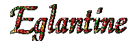 Image hébergée par Casimages.com : votre hébergeur d images simple et gratuit