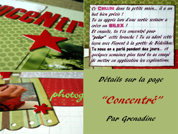 Image hébergée par Casimages.com : votre hébergeur d images simple et gratuit