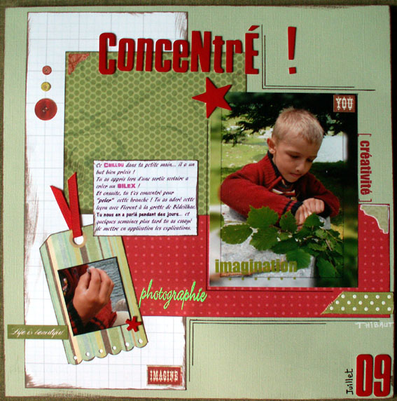 Image hébergée par Casimages.com : votre hébergeur d images simple et gratuit