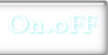 Connexion