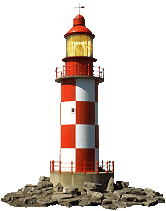 Image h�berg�e par Casimages.com : votre h�bergeur d images simple et gratuit