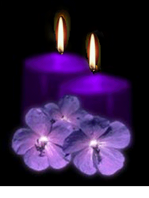 Image hébergée par Casimages.com : votre hébergeur d images simple et gratuit