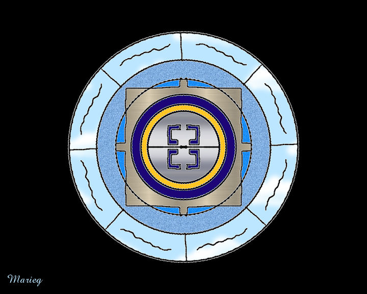Image hébergée par Casimages.com : votre hébergeur d images simple et gratuit