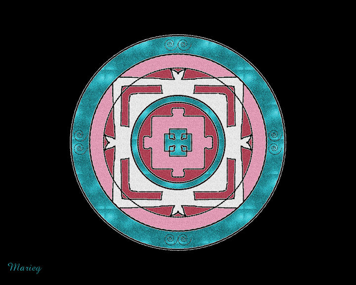 Image hébergée par Casimages.com : votre hébergeur d images simple et gratuit