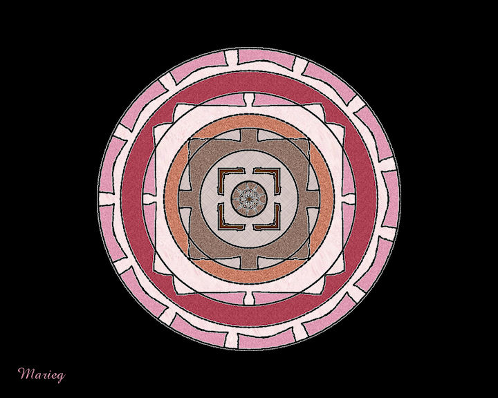 Image hébergée par Casimages.com : votre hébergeur d images simple et gratuit